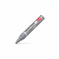 Wodoodporny pisak do renowacji liter — Srebrny