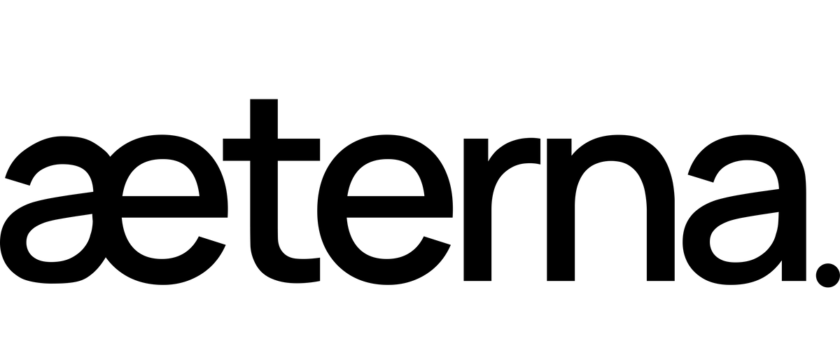 Aeterna