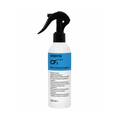 Nanopolimerowa powłoka hydrofobowa do kabin i szkła 250 ML