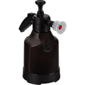 Hand Pump Foamer 2L