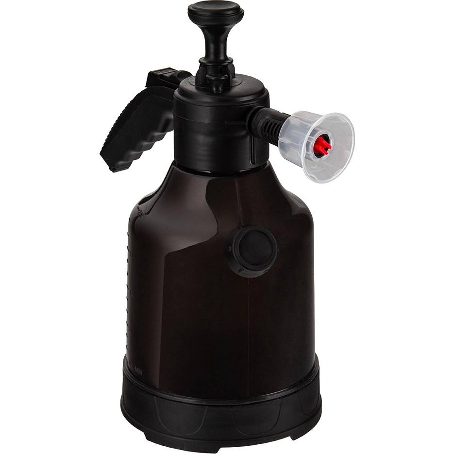 Ręczna pianownica 2L